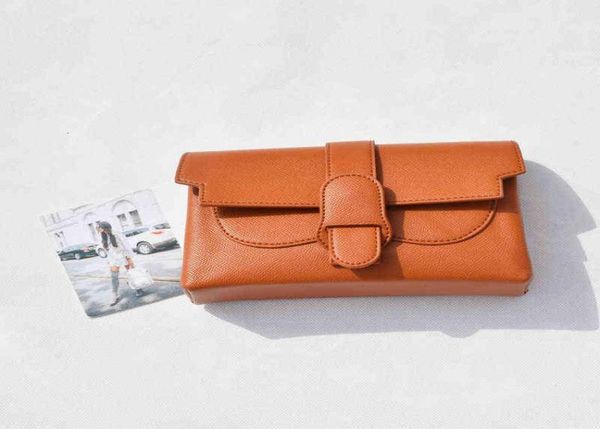 

designers bags 2020 summer waist bag korean aria contrast color single shoulder small chest women039s messenger minority design6467119