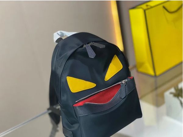 

wholesale designer backpack fashion men women school bag travel backpacks stylish bookbag shoulder bags totes back packs girls boys