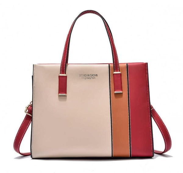 

mic bags hangbag women purses hobo wallets0123456784983463