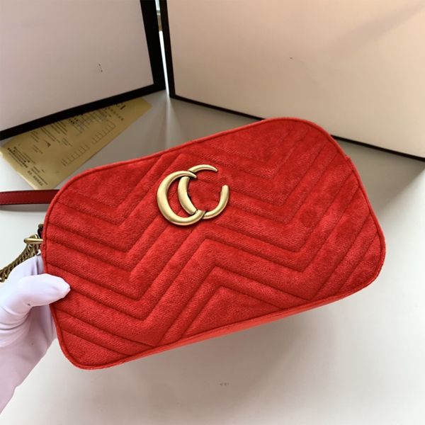 

luxury handbags designer bag shoulder bag smooth leather softail slim saddlebags over the shoulder bags letter button design fashion versati