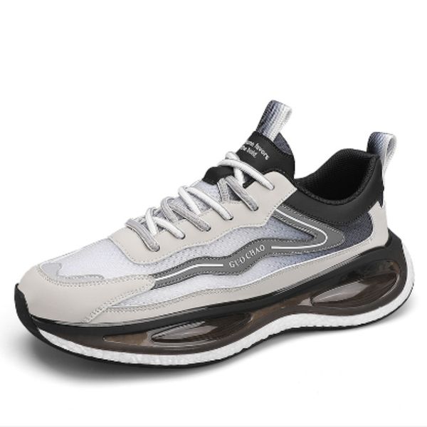

01 running shoes women men trainers outdoor sports sneakers with box