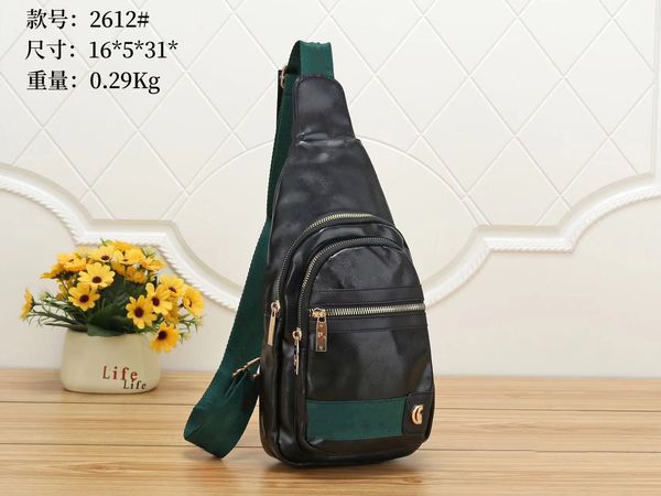 

bum bag cross body waist bags temperament bum bags fanny pack bum embossing flowers famous soft leather luxurys designers bags serial number