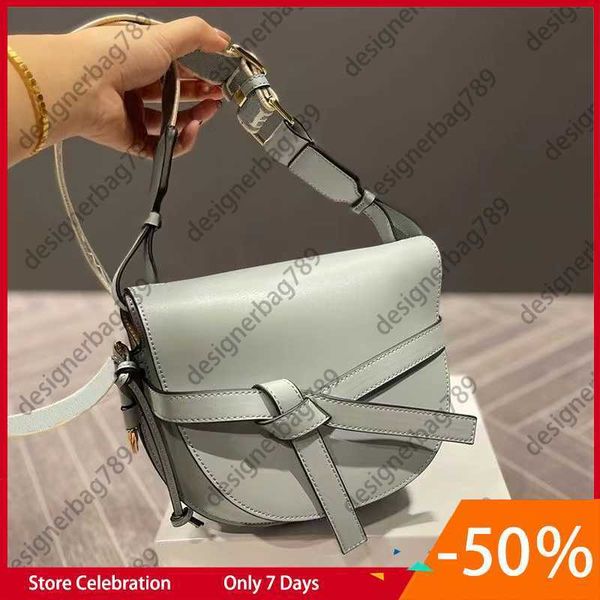 

evening bags tote women leather saddle messenger fashion lightweight handbag shoulder brown brand designer crossbody female purses