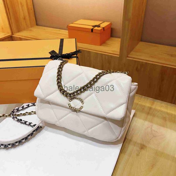 

designer channel cc bag handbags beach crossbody the tote shoulder bag luxurys fashion brands man woman large capacity white leather messeng