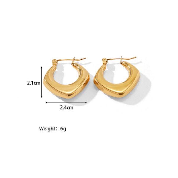 

fashion design necklaces, high sense necklaces syle1505, Golden