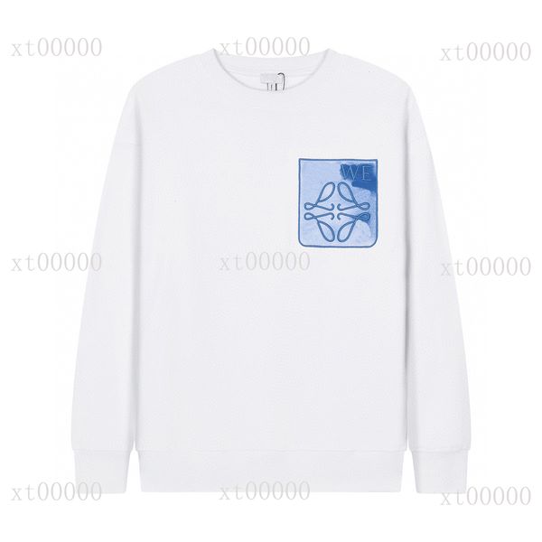 

22ss designer letter printed t shirts tee sweatshirt fashion high street short sleeves summer casual t-shirt breathable men women crew neck, Black;brown