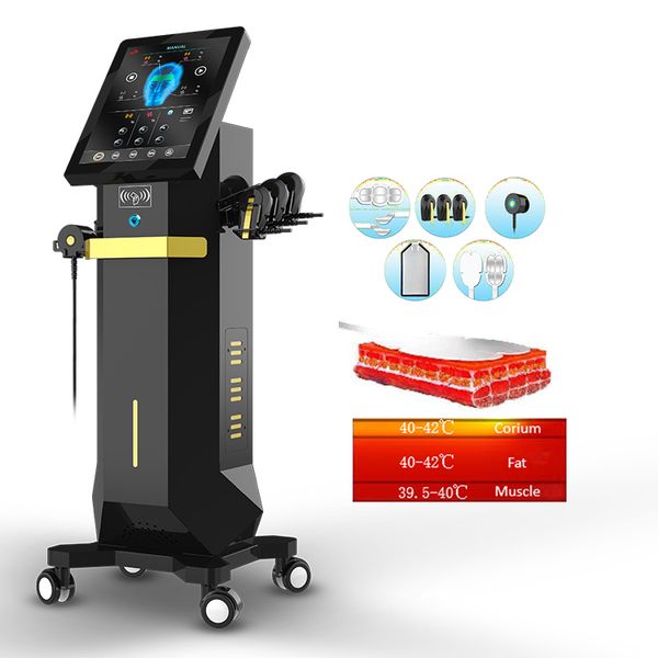 

new style microcurrent face lifting galvanic device ems rf with ems for face lifting machine rf ems face machine portable nano mist 2023