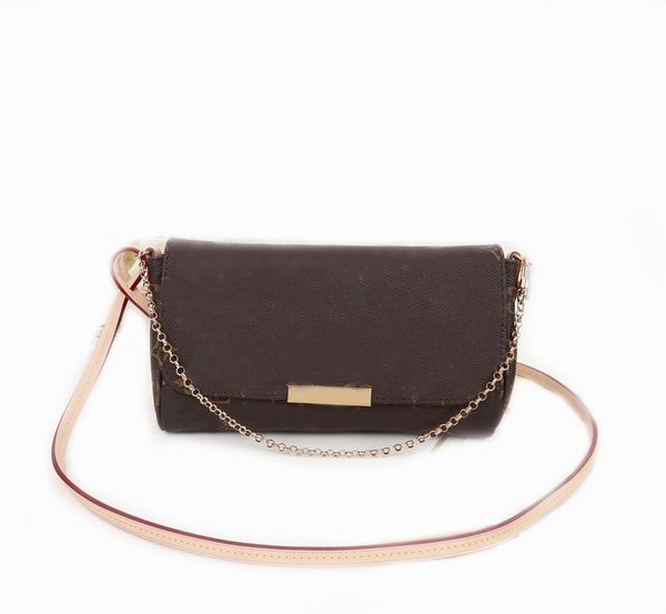 

mini Shoulder Bag Mahjong Bag New Tote Full leather printed Women's leather Fashion Design Crossbody bagHand-held bag, shoulder bag40718, Split