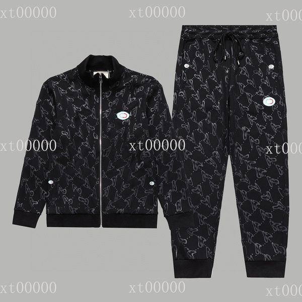 

22ss designer letter printed t shirts tee sweatshirt fashion high street short sleeves summer casual t-shirt breathable men women crew neck, Black;brown