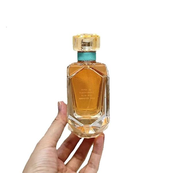 

woman perfume edp 75ml lady fragrance in love white edition romantic spray sweet citrus floral notes fast delivery