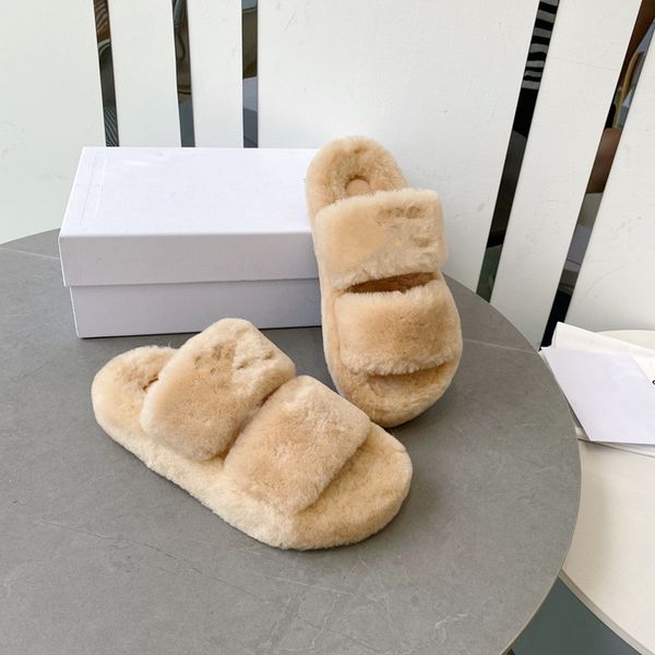 

classic designer womens sandals mens slippers summer slide flip flops luxury flat thick bottom embroidered printed jelly rubber 0826, Black