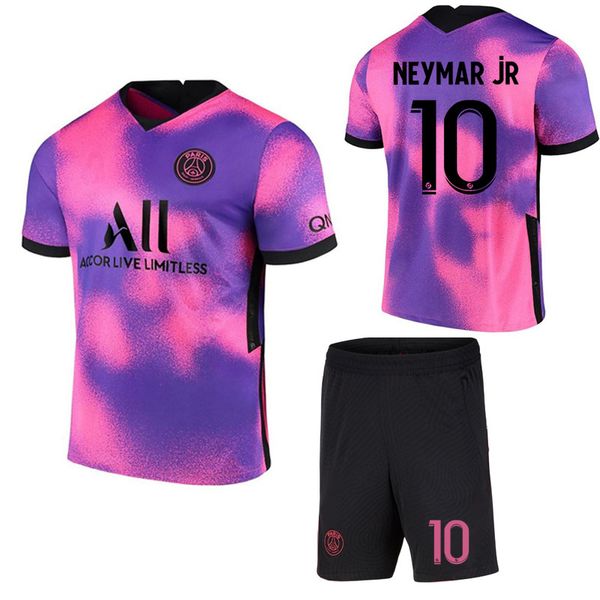 

player version soccer jerseys benzema bellingham 2023 2024 jr football shirt camiseta futbol men kids kit women modric, Black;yellow