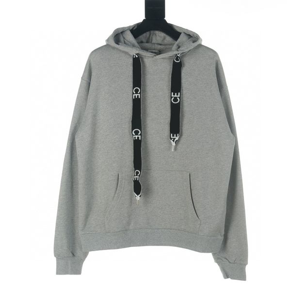 

men's plus size outerwear & coats sizehoodies hoodies suit hooded casual fashion color stripe printing asian size wild breathable 2r2r, Black;brown