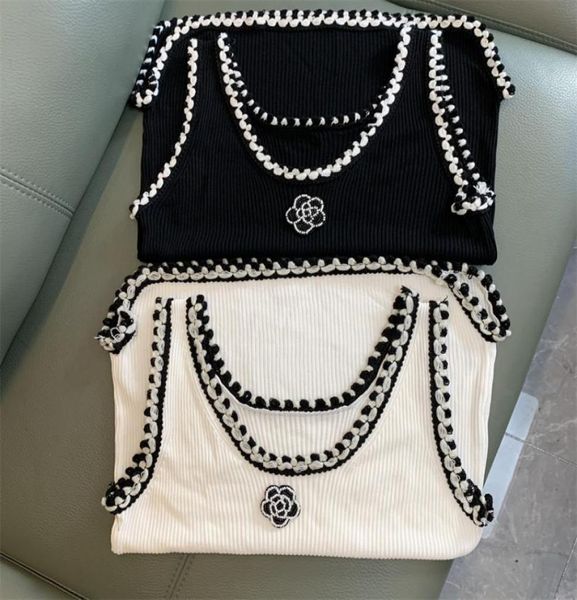 

women039s girls tshirts knitting dress base pure knits breathable shirt tees nignclub coats sleeveless yuga coats6253205, White