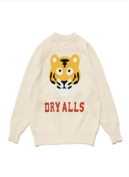 

grey beige sweater men women quality fashion casual sweatshirts7460349, White;black