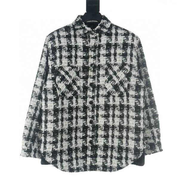 

men's plus size outerwear & coats jacket custom windbreaker clothing black casual green plain waterproof red orange customize w2df, Black;brown