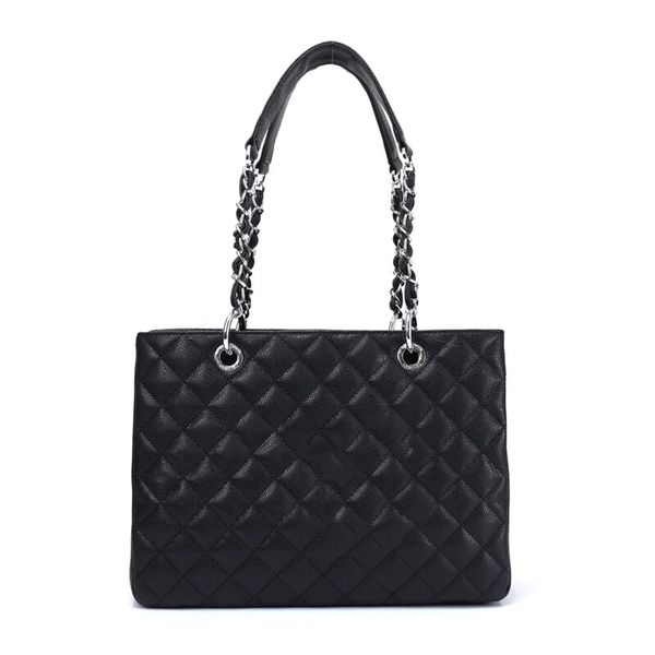 

designers bag women shoulder chain totes bag crossbody underarm bags leather handbag purse wallet hobo backpack bages cosmetic messenger sho