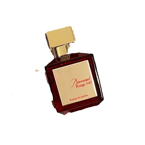 

woman perfume neutral fragrance discovery collection 70ml natural sprays 3 models counter edition charming smell and fast postage