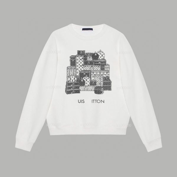 

22ss designer letter printed t shirts tee sweatshirt fashion high street short sleeves summer casual t-shirt breathable men women crew neck, Black;brown