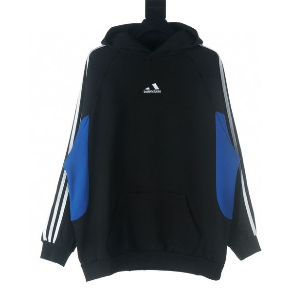 

men's plus size sweaters hoodies in autumn / winter acquard knitting machine e custom jnlarged detail crew neck cotton f223, Black;brown