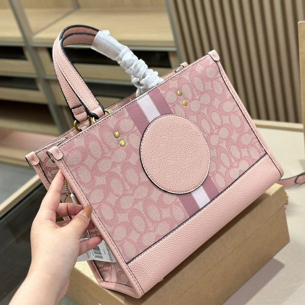 

tote bag designer bags luxury shoulder bag chain handbag golden clutch flap totes crossbody gold women fashion bag good quality