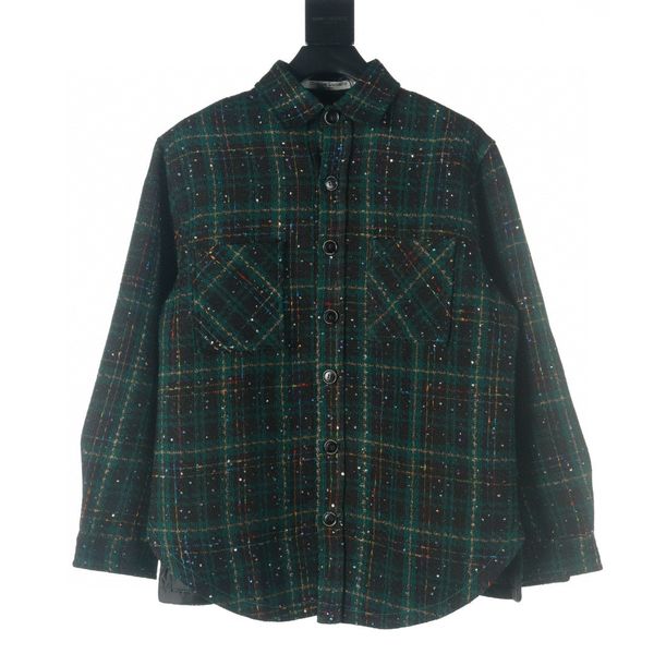 

men's plus size outerwear & coats water resistant quick dry thin skin windbreaker hoodies sun proof jackets reflective size s-xl 23tt, Black;brown