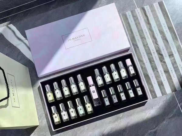 

car air freshener jo malone london 9ml set fragrance perfume set long lasting and high fragance for women men cologne