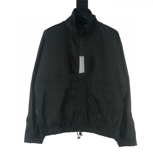 

men's plus size outerwear & coats women men'sece hooded jacket students casual fles clothes hoodies coat down & parkas 3q12f, Black;brown