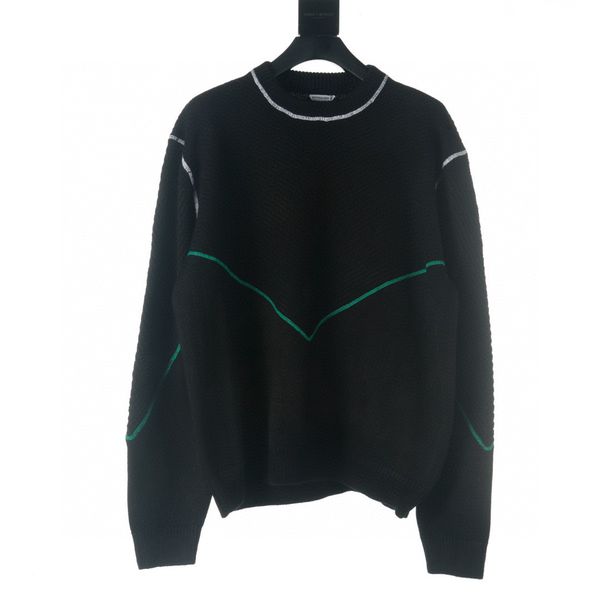 

mens plus size hoodies sweatshirts jackets fashion sweatshirts women mens hooded jacket students casual fleece clothes hoodies coat tshirts, Black;brown