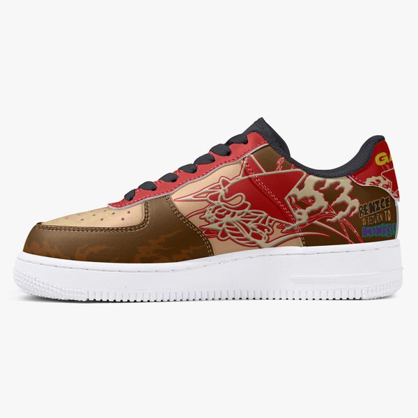 

diy shoes one for men women platform casual sneaker personalized text with cool style trainers fashion outdoor shoes 36-48 17644