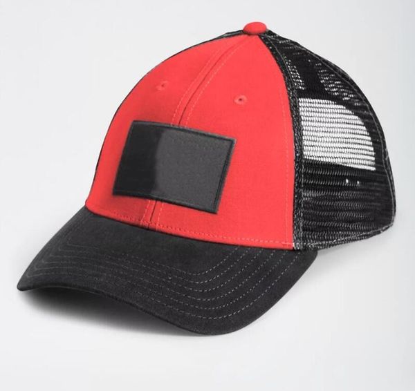 

2023 qc designer mens womens bucket hat fitted hats sun prevent bonnet beanie baseball cap snapbacks outdoor fishing dress beanies fedora wa, Black;white