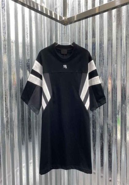 

fashion sweatshirts women men039sece hooded jacket students casual fles clothes m1000 hoodies coatfa wr2q13018567367935, Black;brown