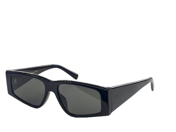 

womens sunglasses for women men sun glasses mens fashion style protects eyes uv400 lens with random box and case 4453 11, White;black