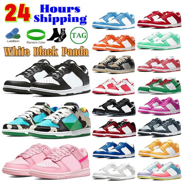 

mens low casual shoes designer mens womens shoes white black panda grey fog pink paisley sneakers varsity royal syracuse triple pink unc chu
