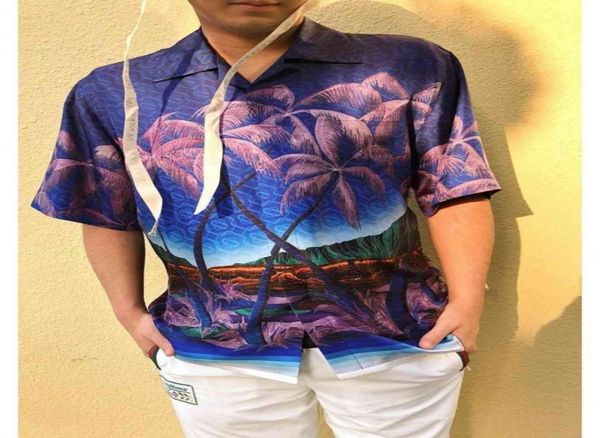 

shirt short sleeve silk shirts men039s polos wear3606085, White;black