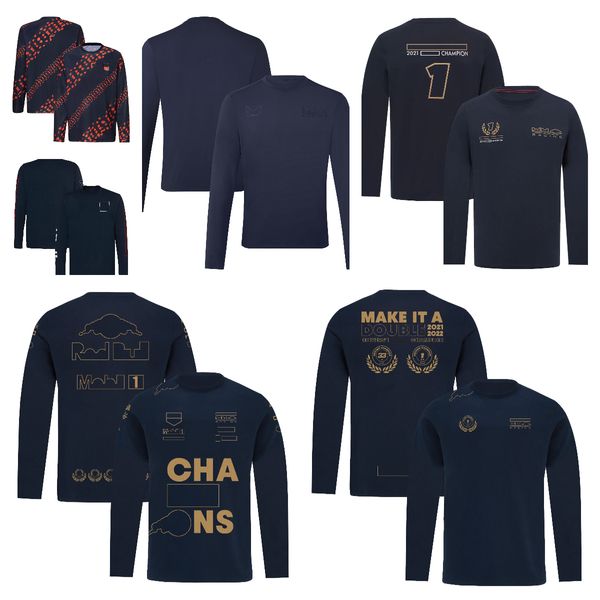 

new f1 series racing clothes, a variety of team drivers' clothes and men's fans' quick-drying t-shirts.