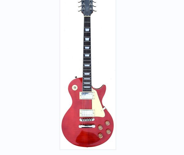 

tone les shape electric guitar as same of the pictures
