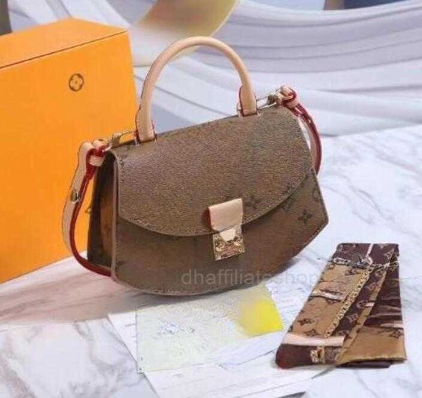

designer bags tilsitt shoulder chain bag clutch flap totes bags wallet check velour thread purse double letters solid hasp waist square stri