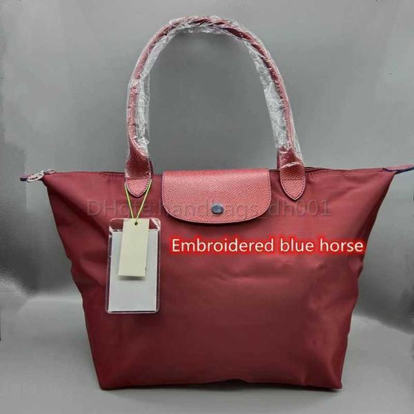 

heart handbag clearance designer retail wholesale sacoche 95% off bag wallte tasche purse hobo green bags large capacity real leather borsa, Red;black