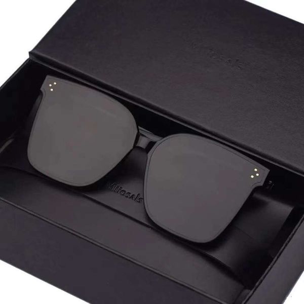 

style g sunglasses m glasses fashion three dots seal, White;black
