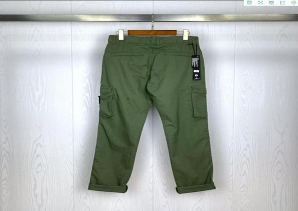 

men cargo pants boy casual fashion trousers mans track pant style hoe sell camouflage joggers pants track pants summer autumn1507159, Black