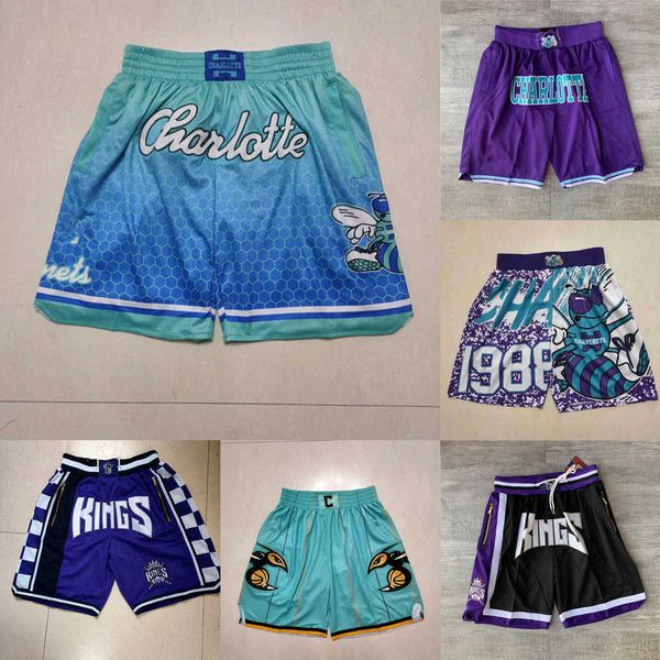 

charlotte''hornets''men sacramento''kings''black detroit''pistons''blue throwbac
