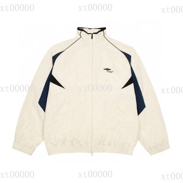 

22ss designer letter printed t shirts tee sweatshirt fashion high street short sleeves summer casual t-shirt breathable men women crew neck, Black;brown