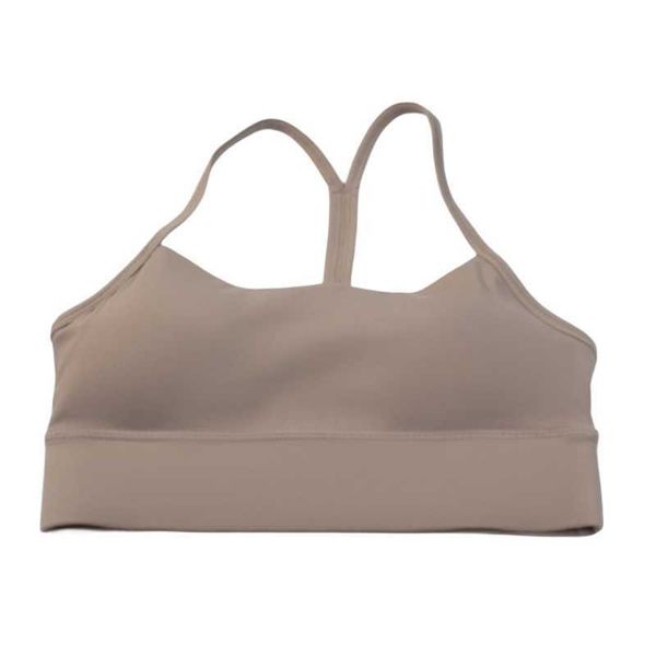 

women's tracksuits lulemens women's tracksuits active sets bra yoga sport high impact fitness seamless gym women wear workout, Gray