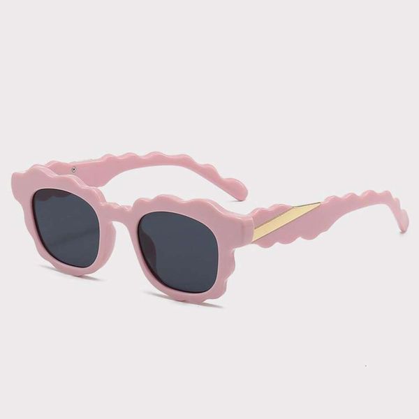 

fashion sunglasses retract styled ultraviolet wholesale., White;black