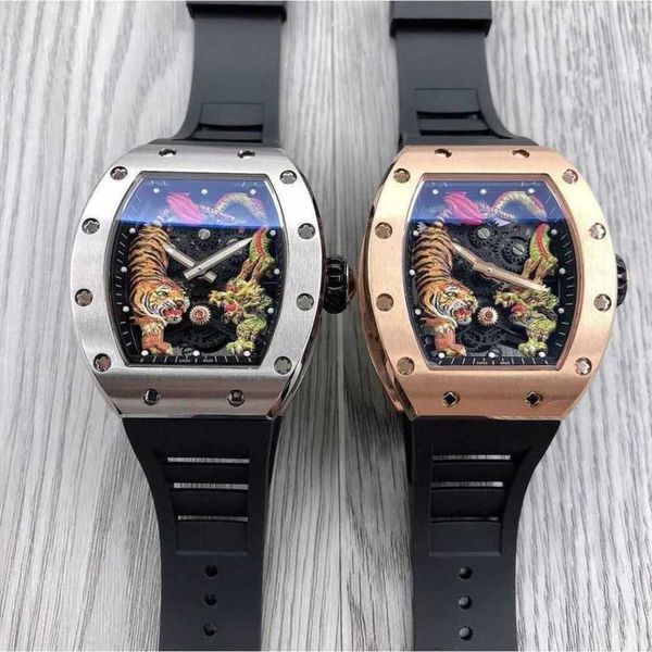 

milles watches richads mille mensb usinessb uckets hapedf ullya utomaticm echanicalw atchf ashiont rendf ines teell uminousr ichardt ranspar, Slivery;golden