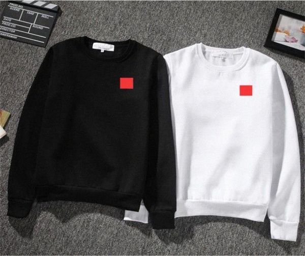 

mens hoodies sweatshirts pattern knitwears sweater designer clothing luxury sweatshirts crew neck pullovers high street e5ry#, Black