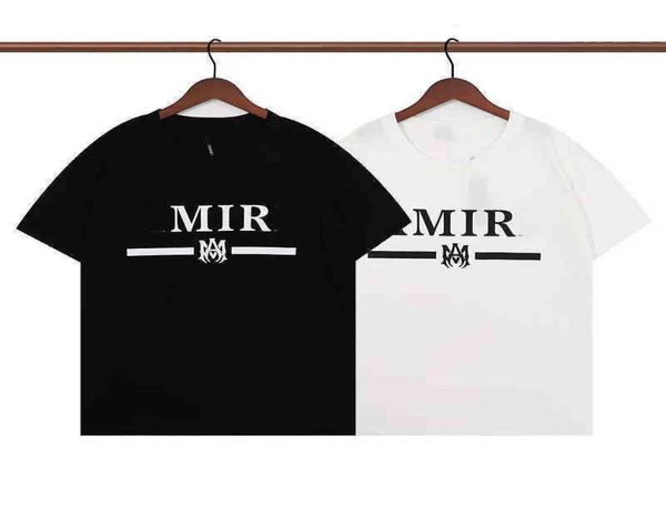 

01mens womens designer t shirts jeans printed fashion man clothes tshirt cotton casual tees short sleeve luxury hip h5951544, White;black