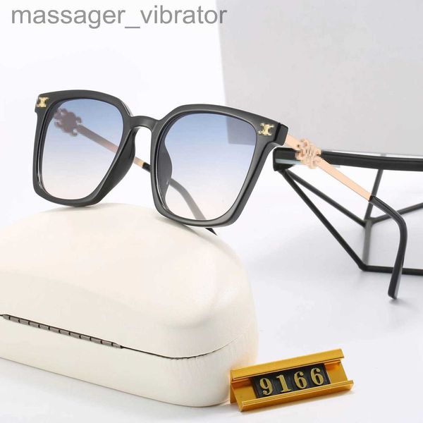 

fashion 23 hd new saijia versatile sunglasses 7bks a2z1, White;black