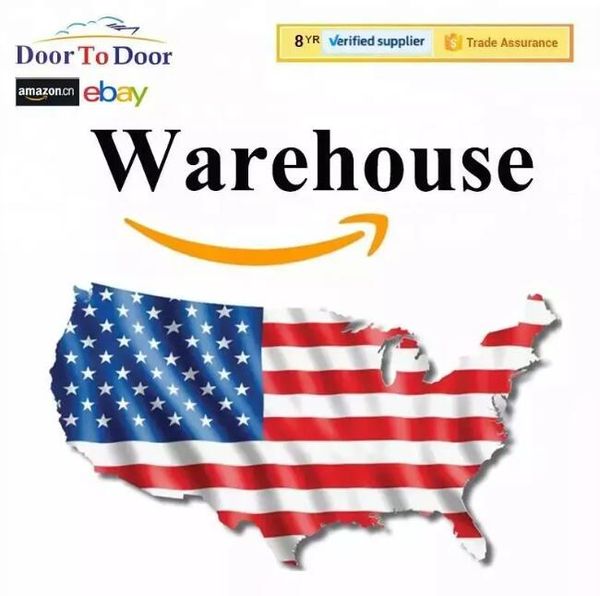 

us local warehouse wireless earphone earphones transparency metal wireless charging bluetooth headphones generation in-ear detection for cel